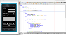 CN1ML & JavaOne